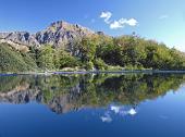 Da Ceresola di Valtorta salita ai Piani di Bobbio (Rifugio Lecco) e al lo Zucco Barbesino (2152 m.) domenica 19 settembre 2010 - FOTOGALLERY